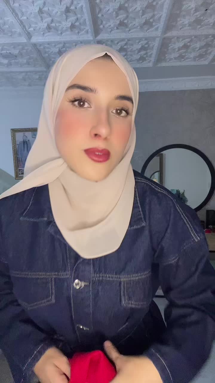 @أماني 💫