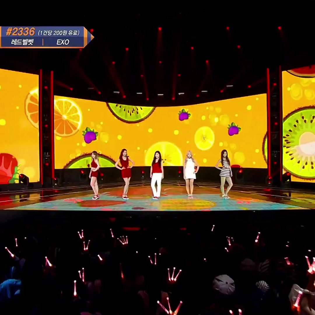 @☆kpopsong☆