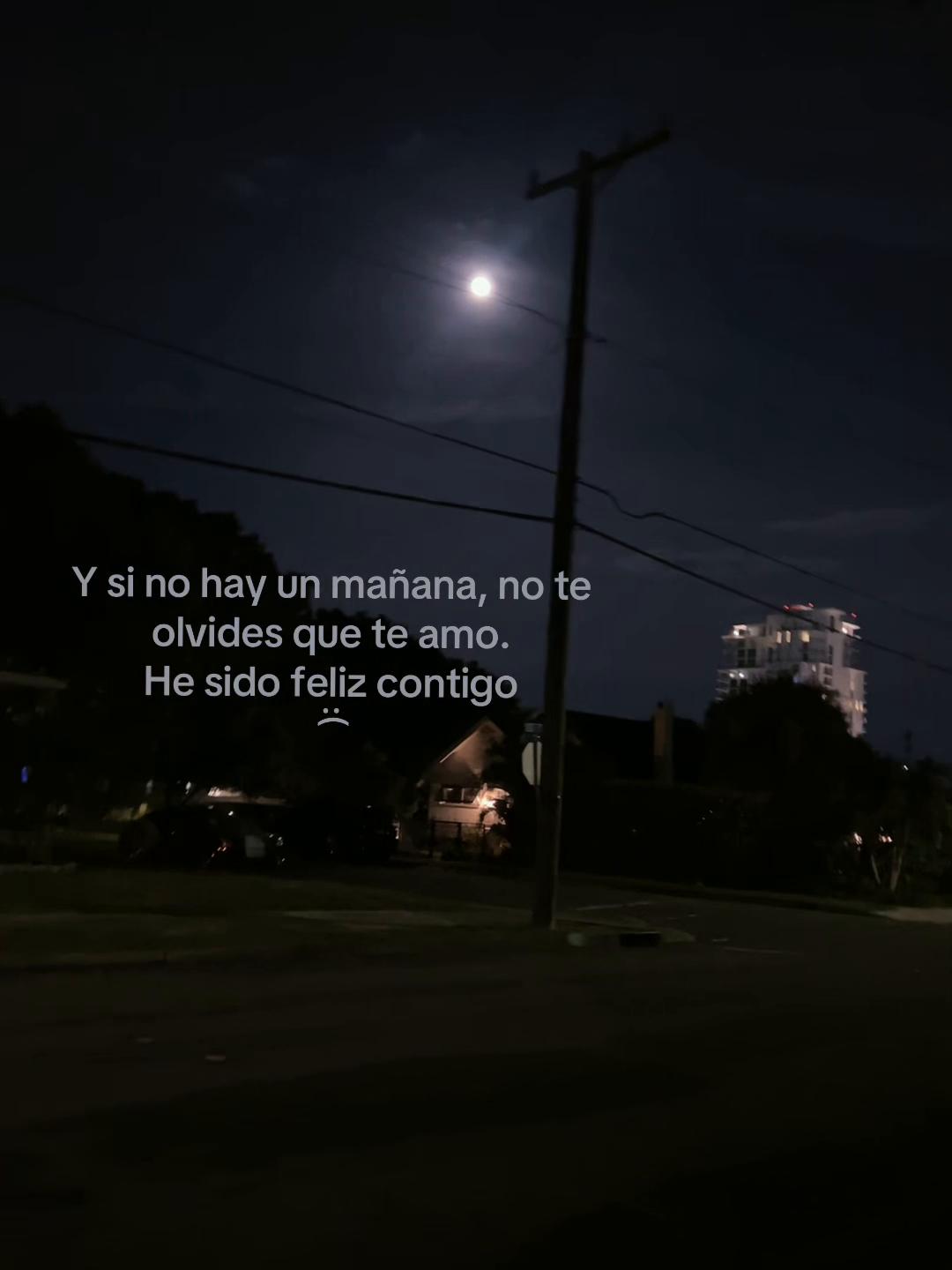 @2002._.🪫11:11