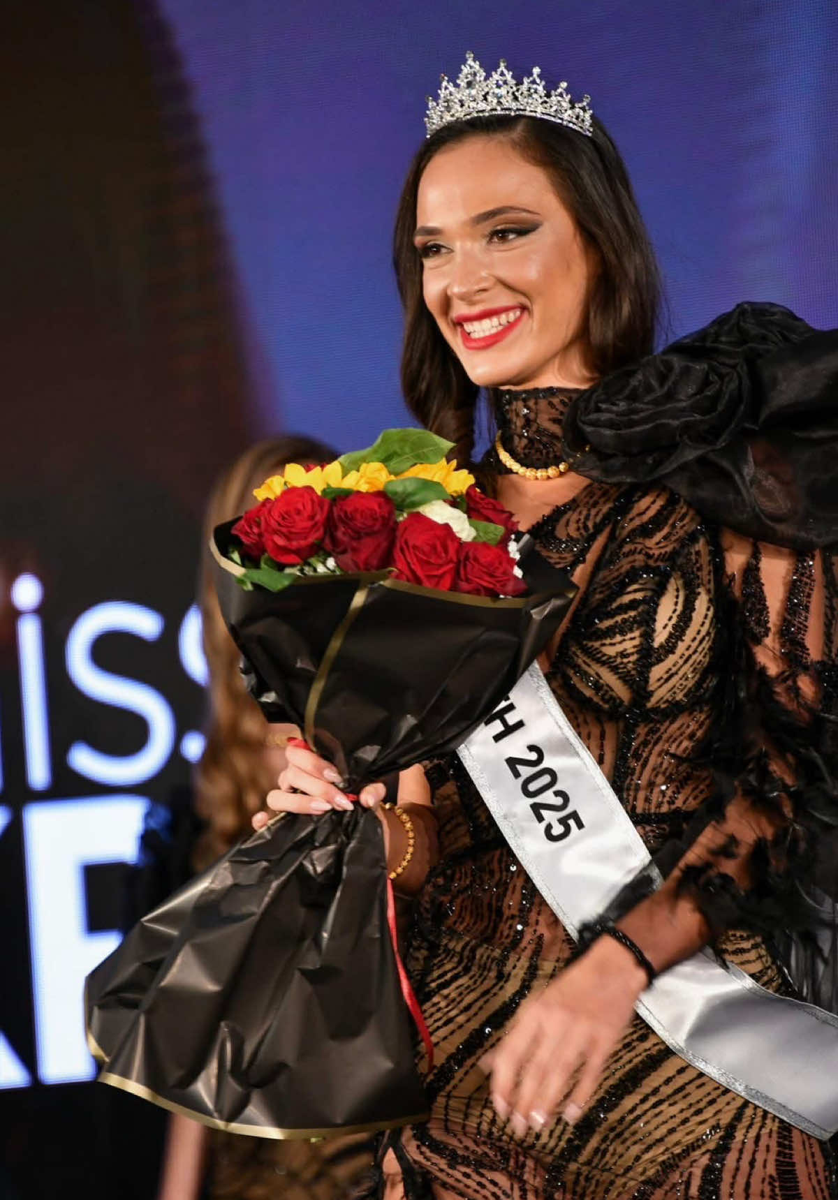 @👑Tereza Hambaryan🇦🇲