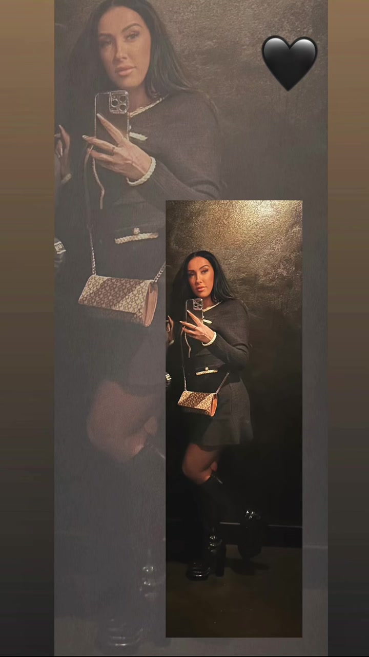 @✨🖤✨Ču Papi Muñeñooo✨🖤✨