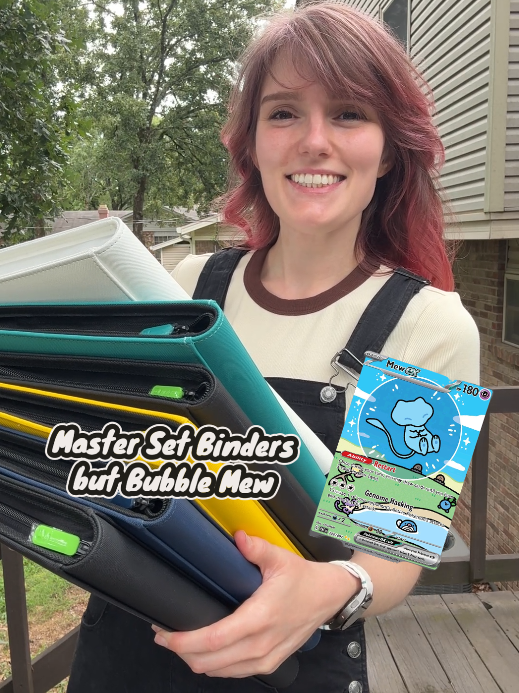 @PokePaletteBinders