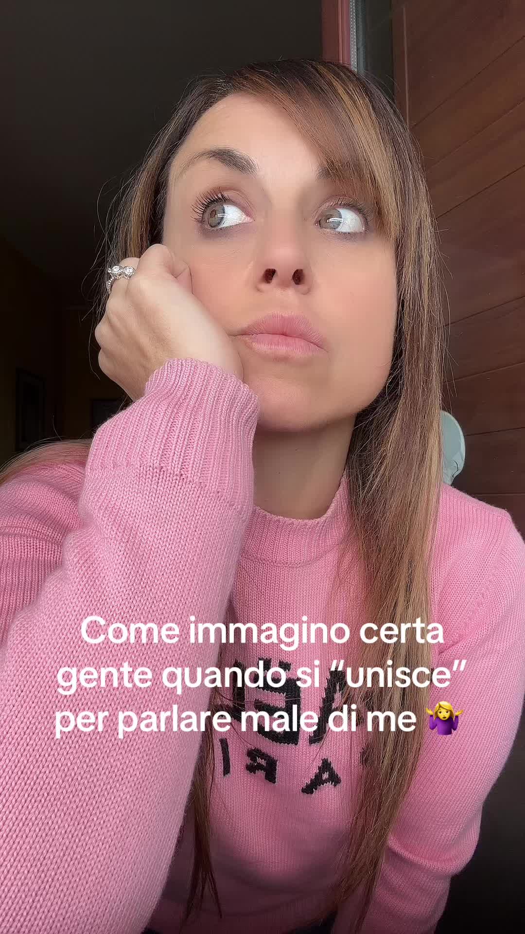 @Luana Masuzzo