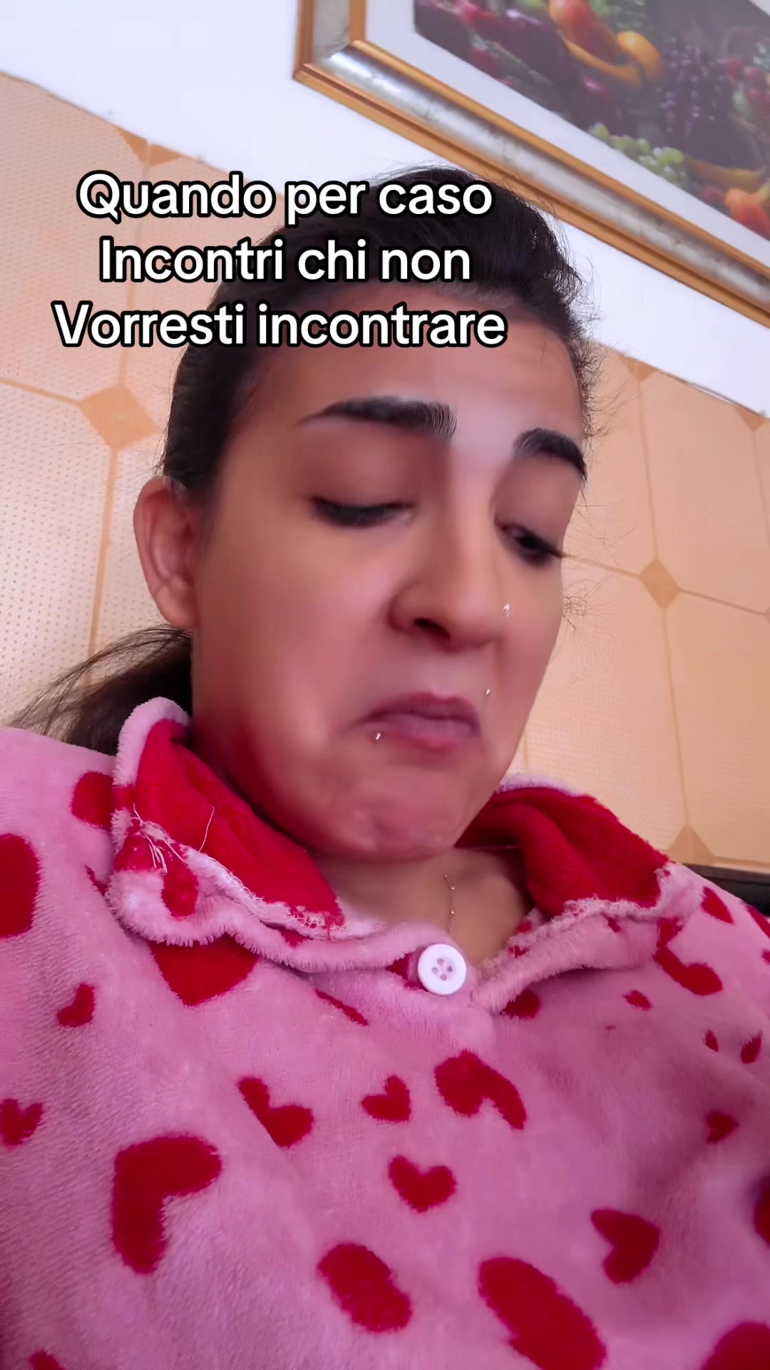 @Rosyspallino