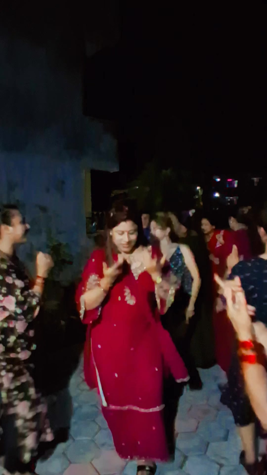 @rama karki