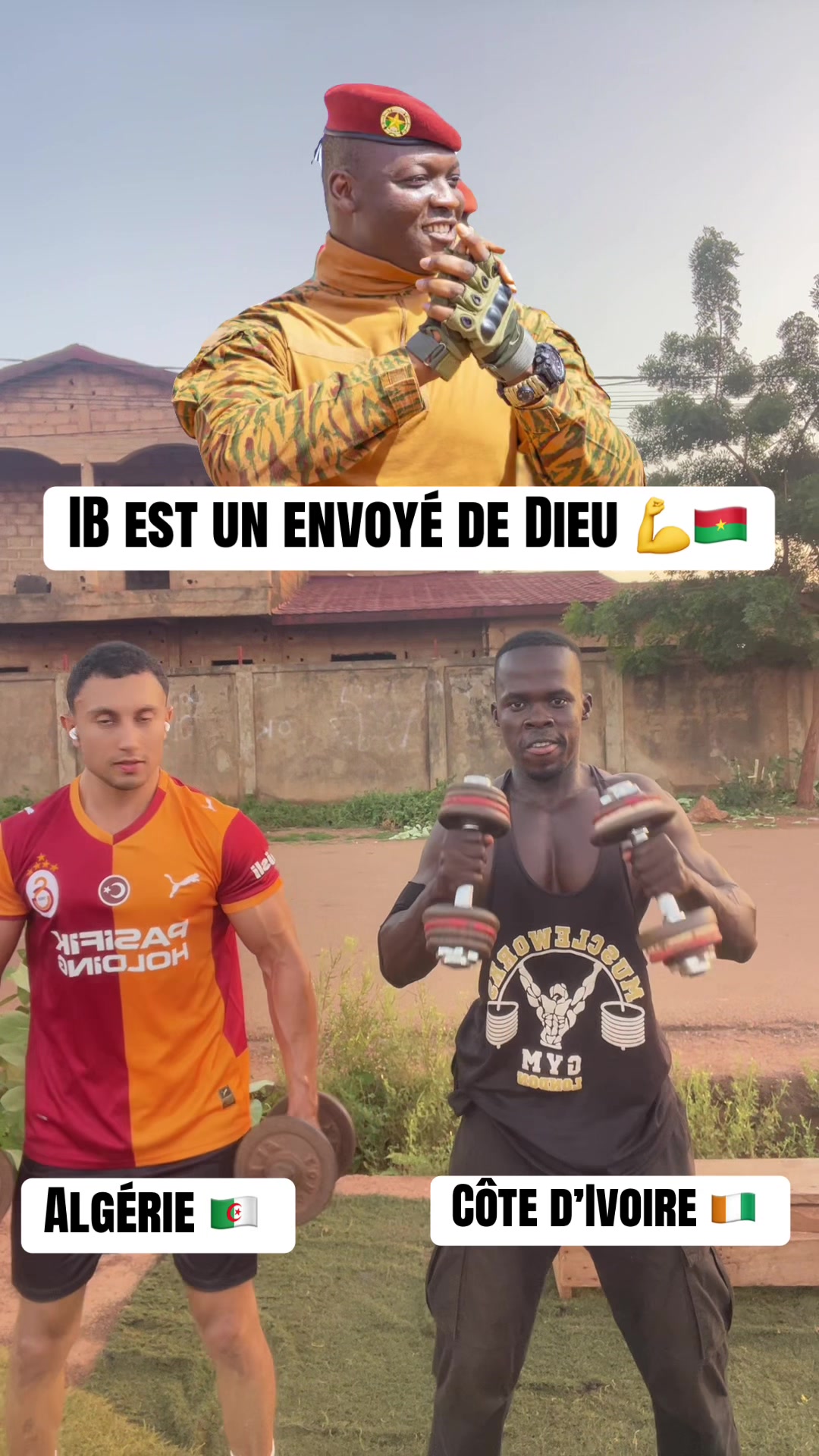 @GÉNÉRAL LÉGUÉ