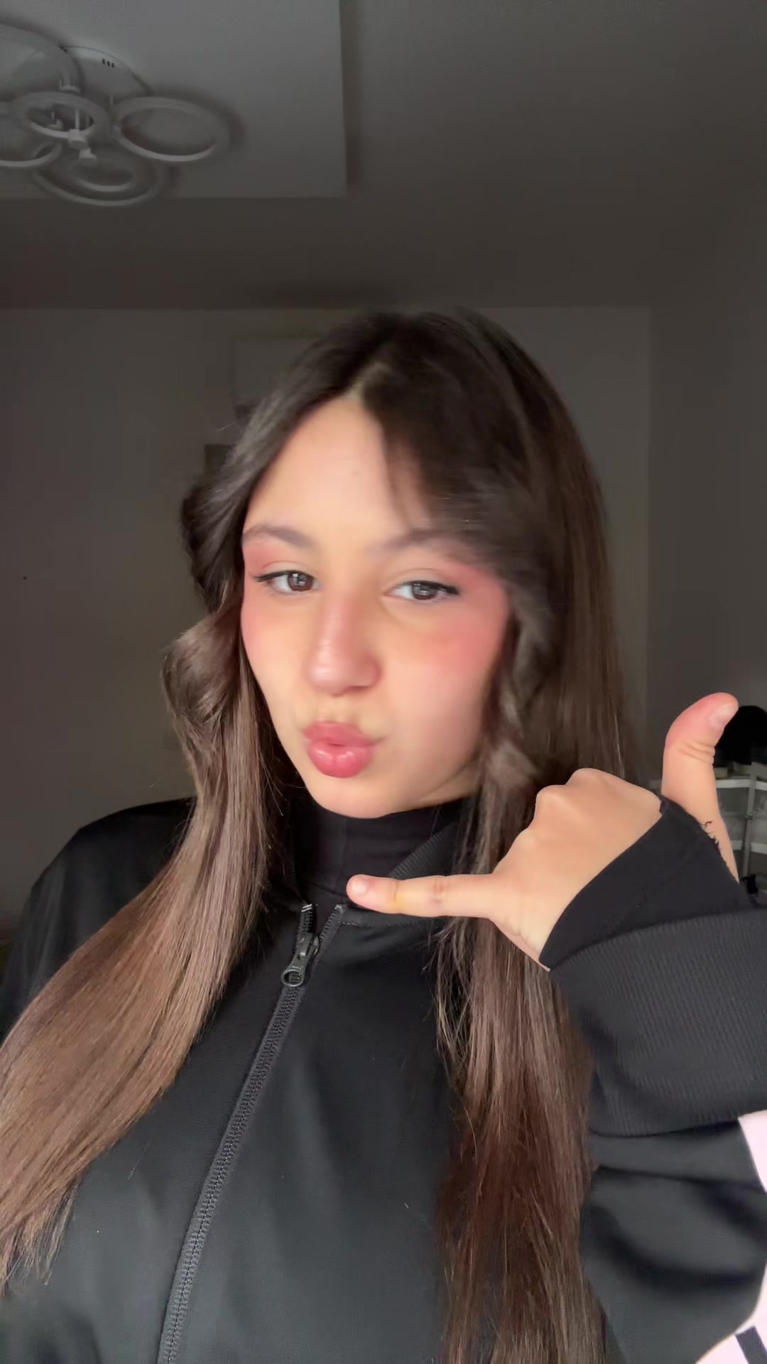 @Romano Martina