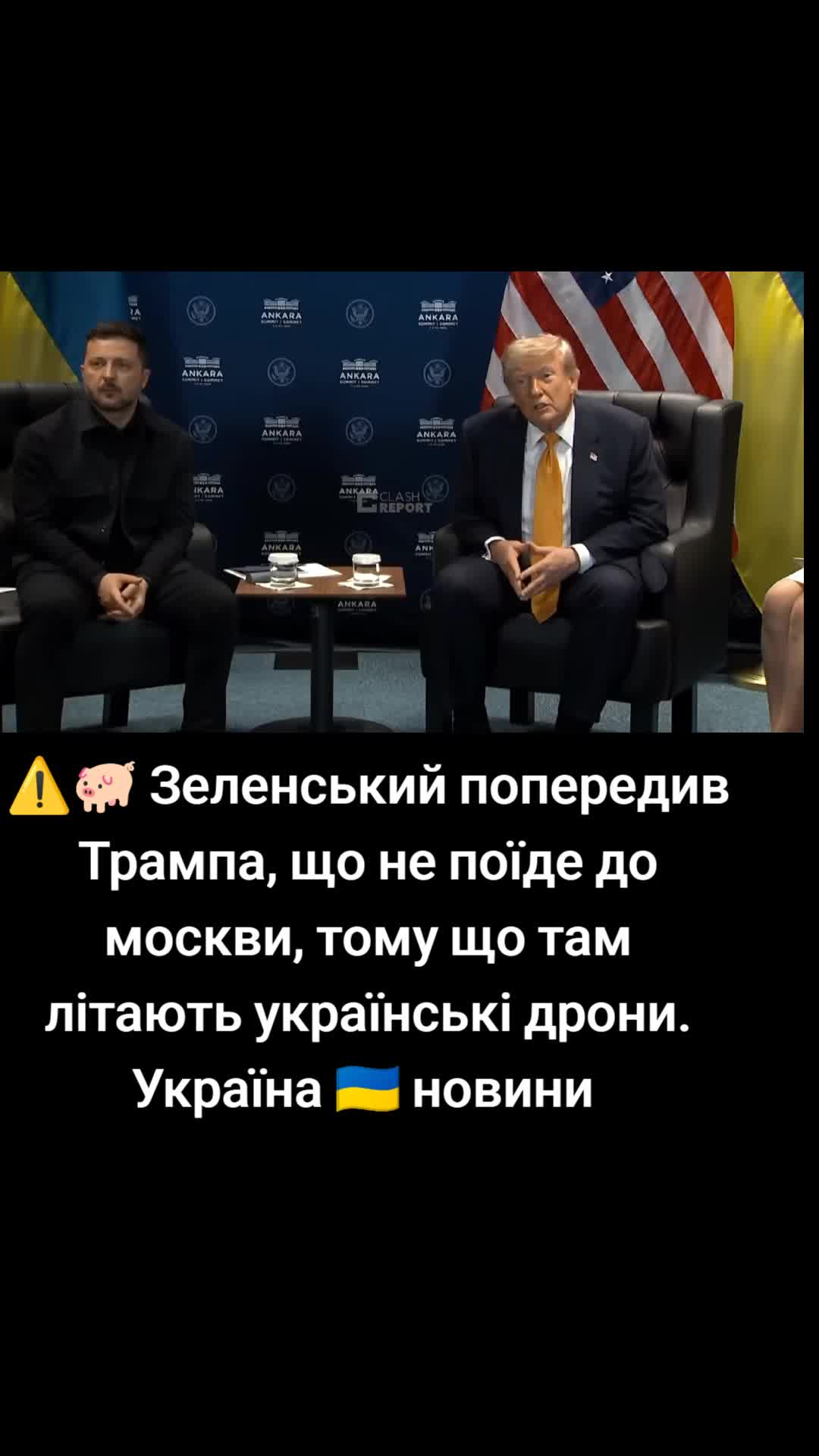 @Марго