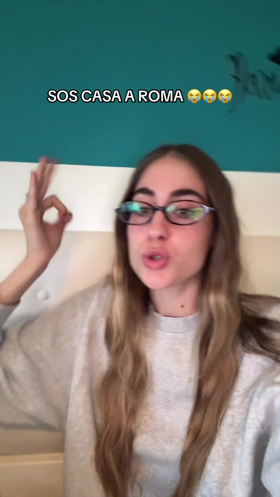 @ericapiticco
