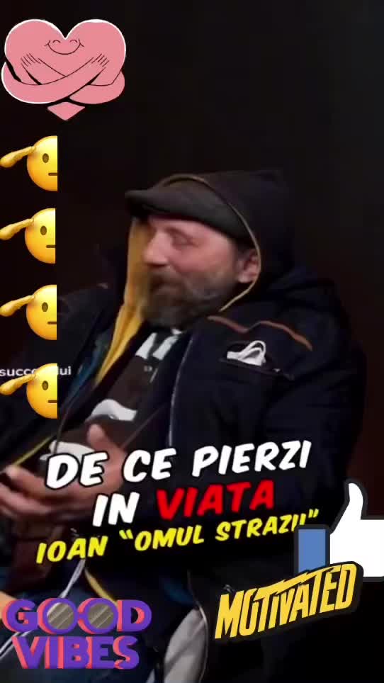 @Costy