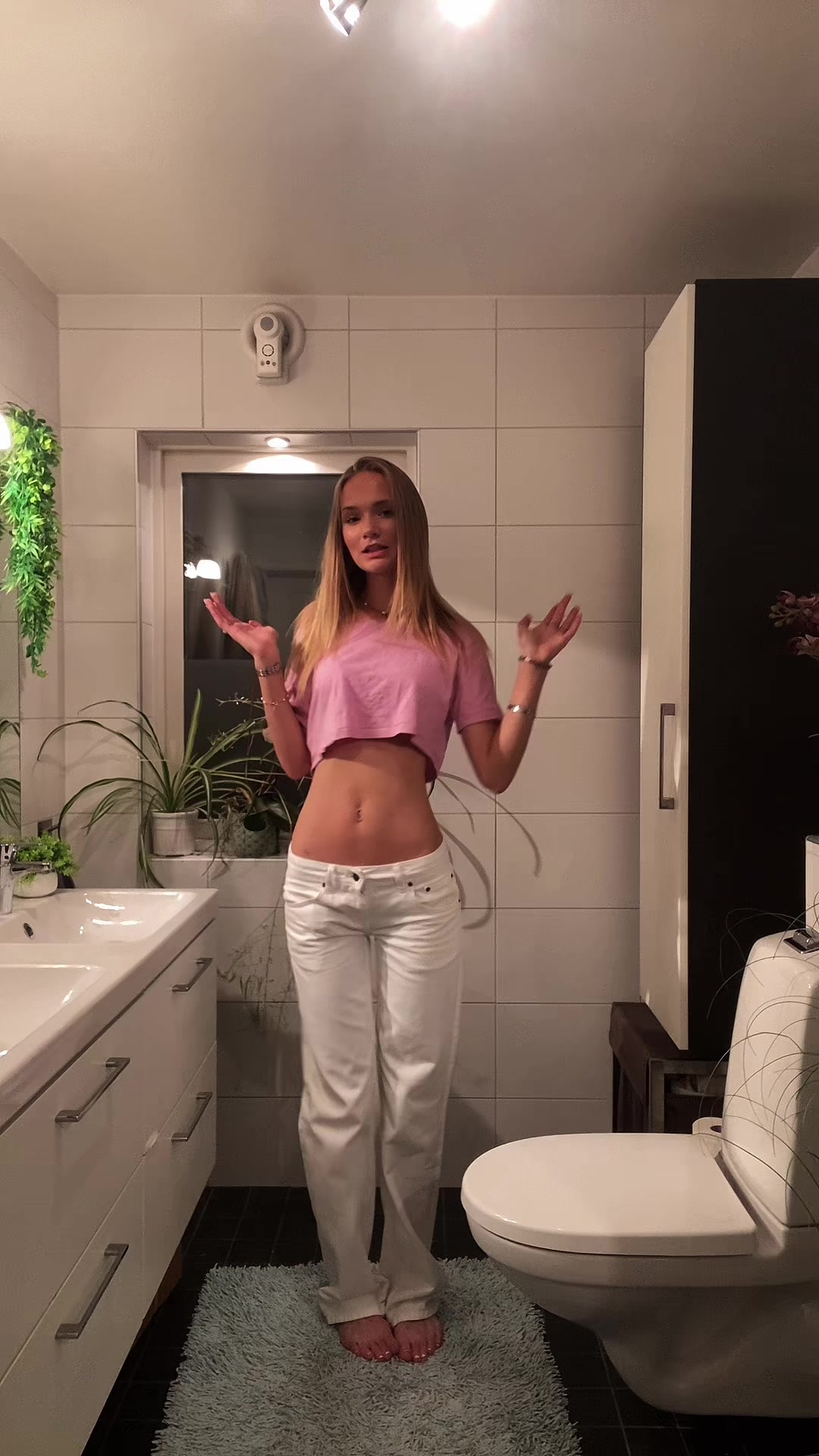@Hemligt💞🌟🥲🤪🙌🤞🏼🙀