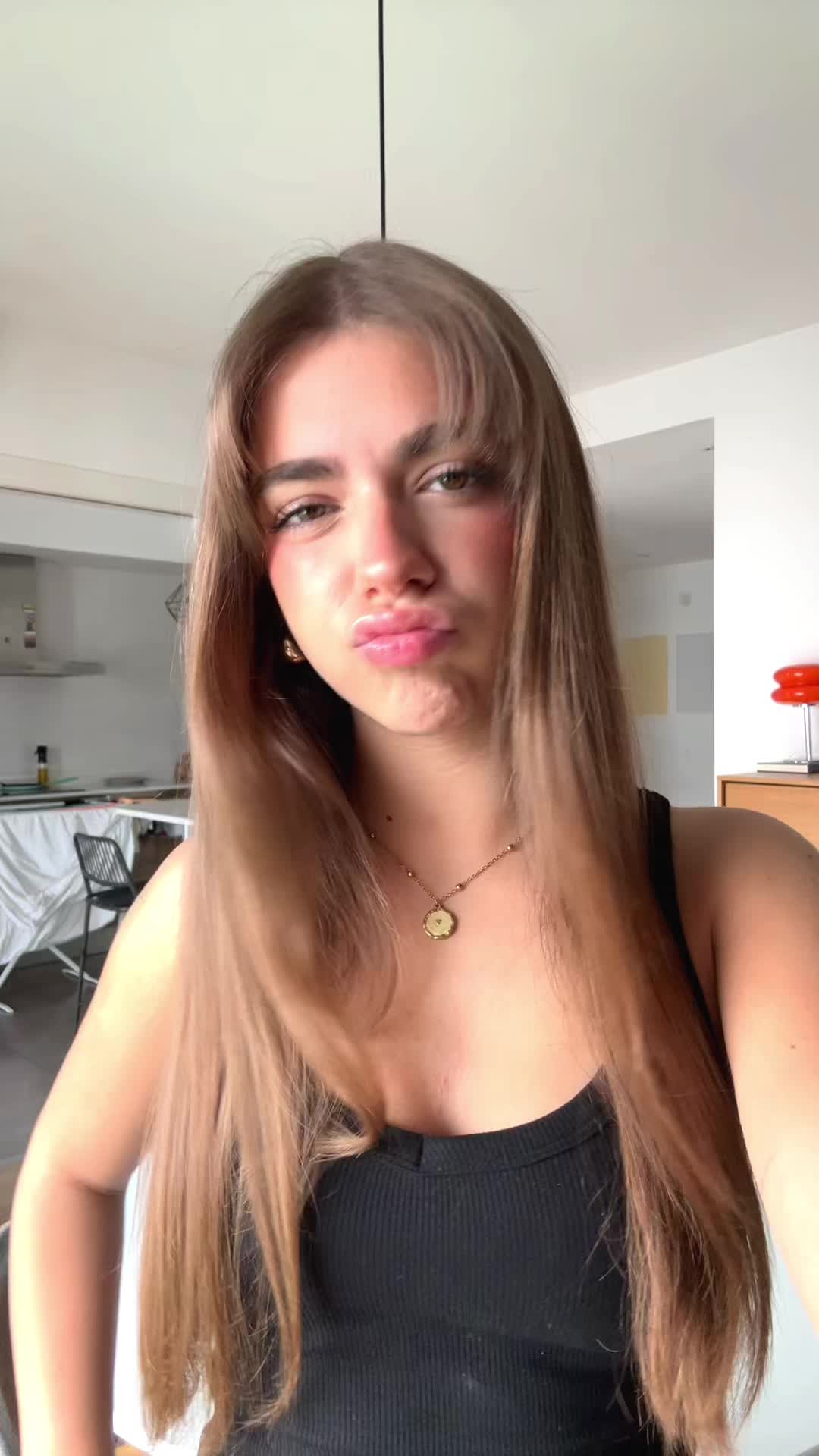 @Ari