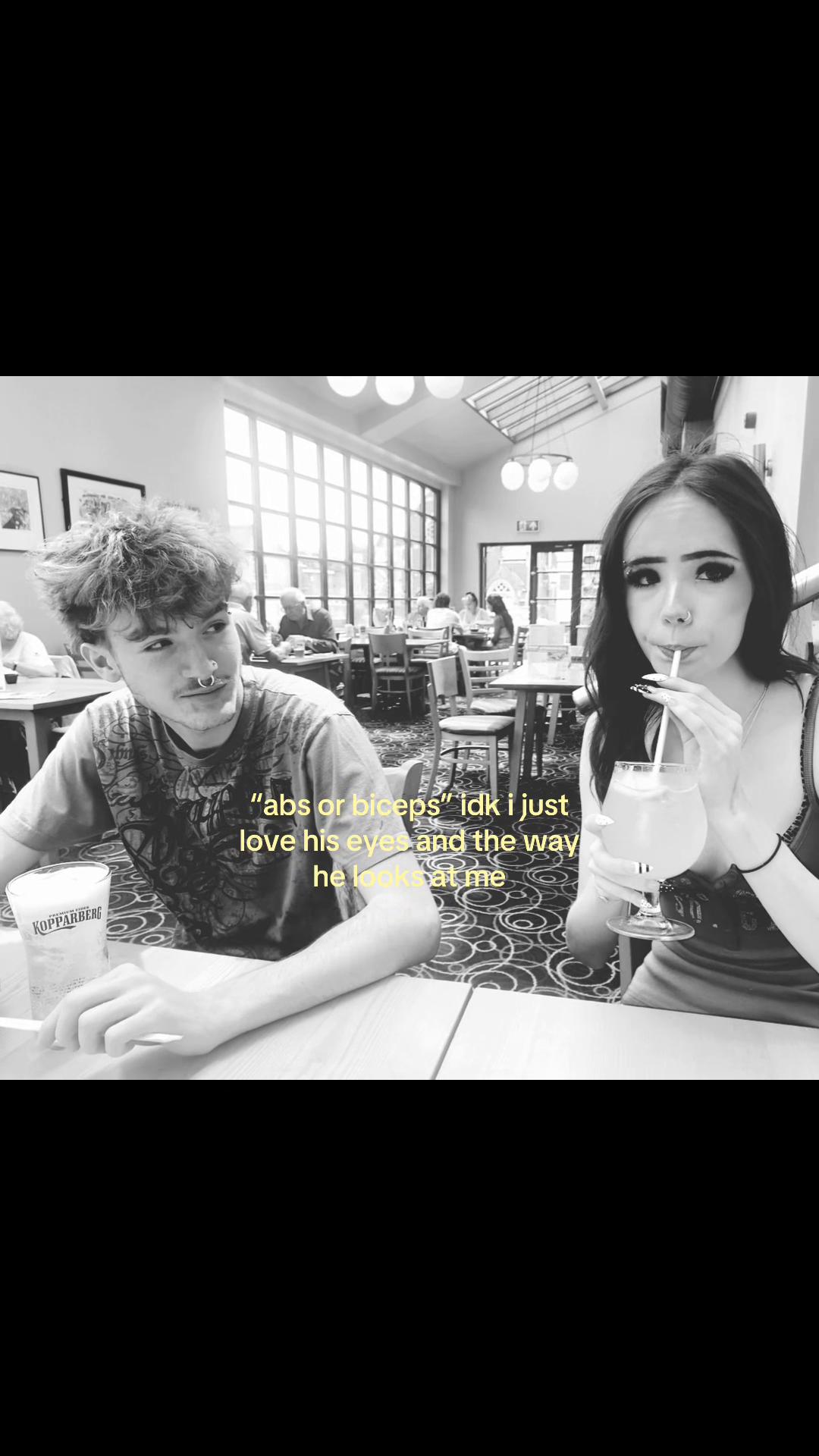@izzy🪽