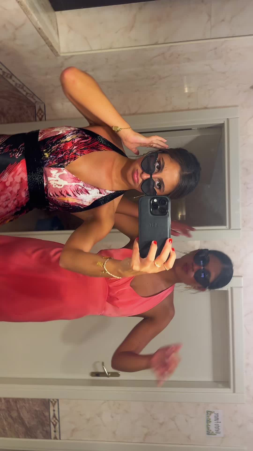 @andreab