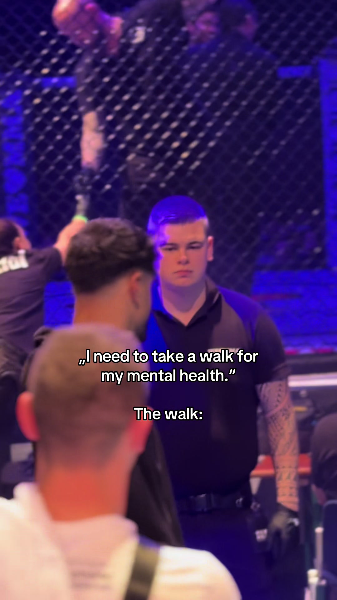 @lavinerbekmma