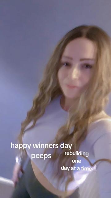 @Emily_Yorkie05