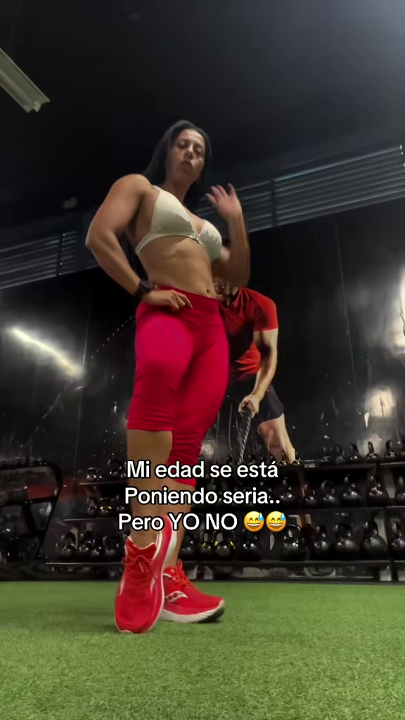 @Sara Garzona