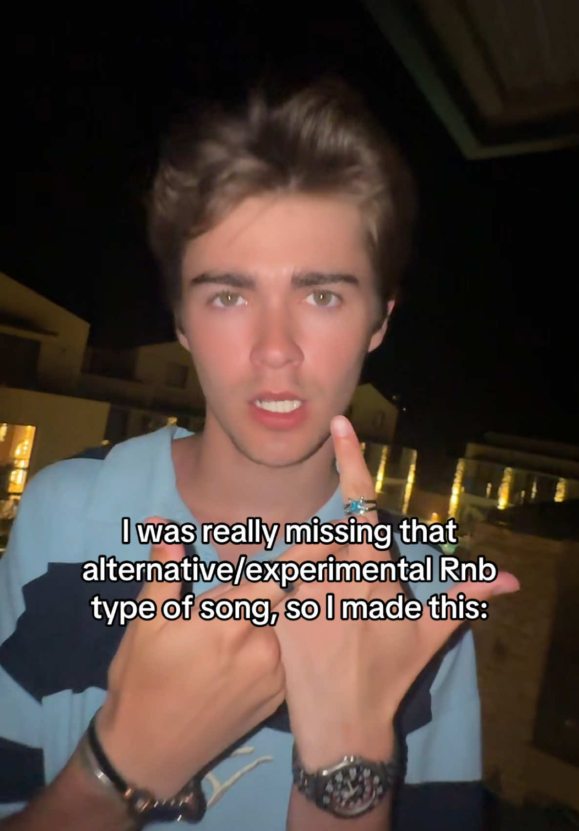 @BUBBA ITB