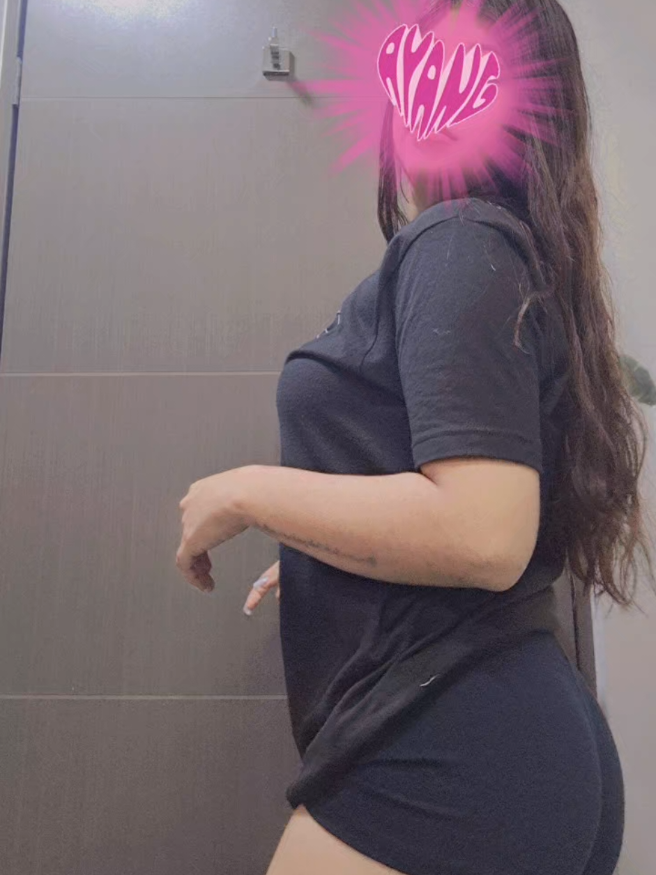 @Abii🍒