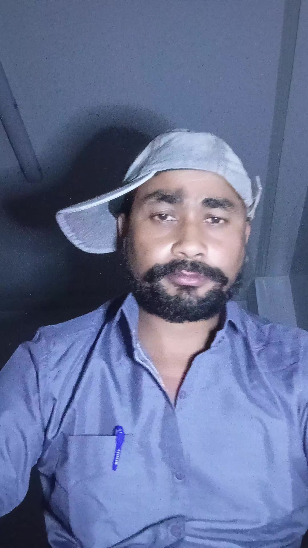 @Sadanand Thakur