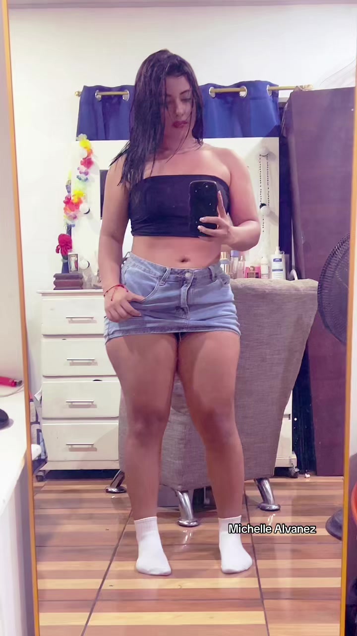 @michelle__alvanez