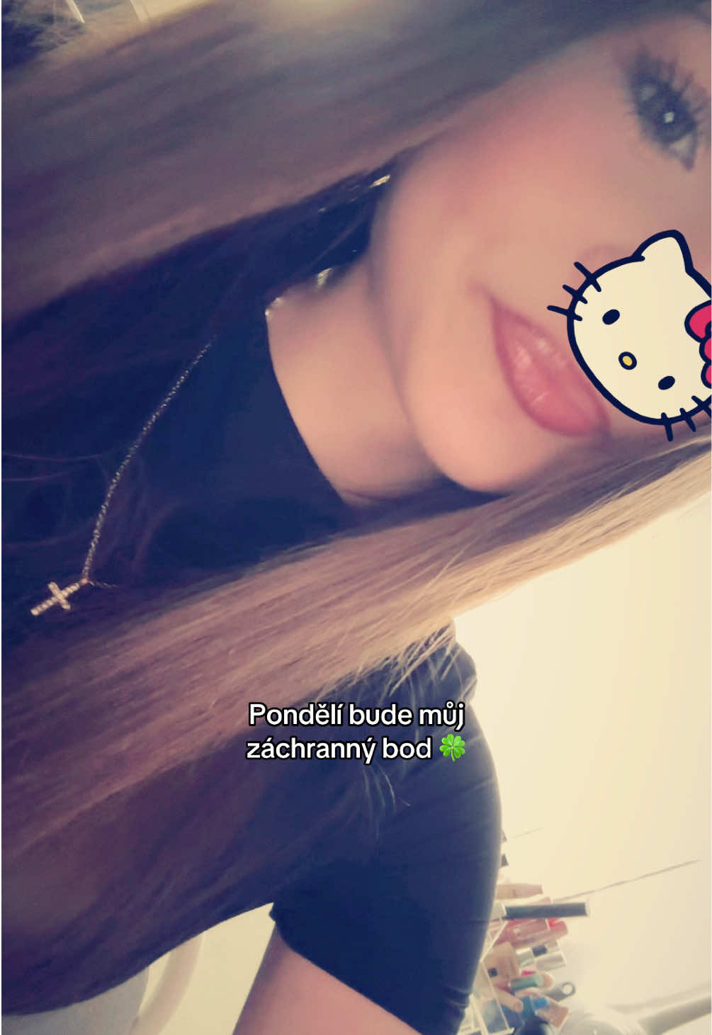 @𝓝𝓲𝓬𝓸𝓵𝓮⋆