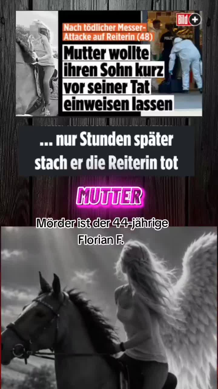 @Nachrichten_News26🇦🇹🇩🇪