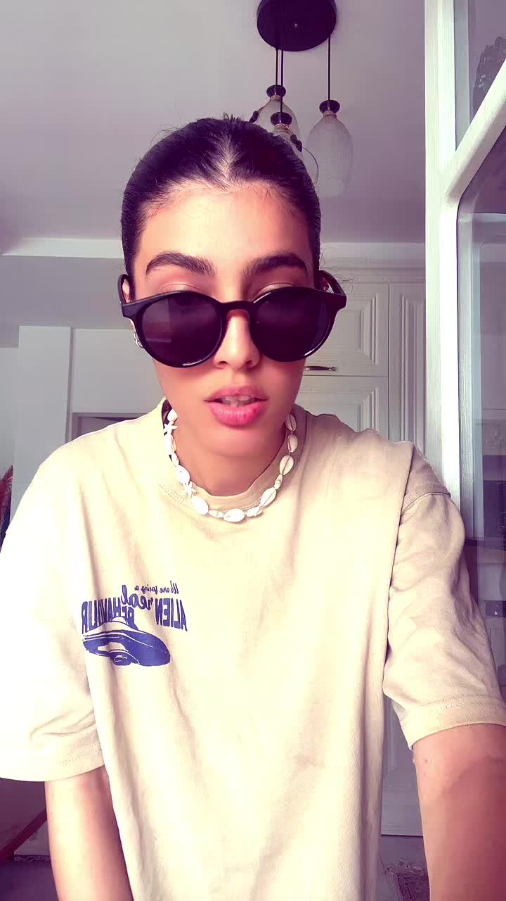 @arameh