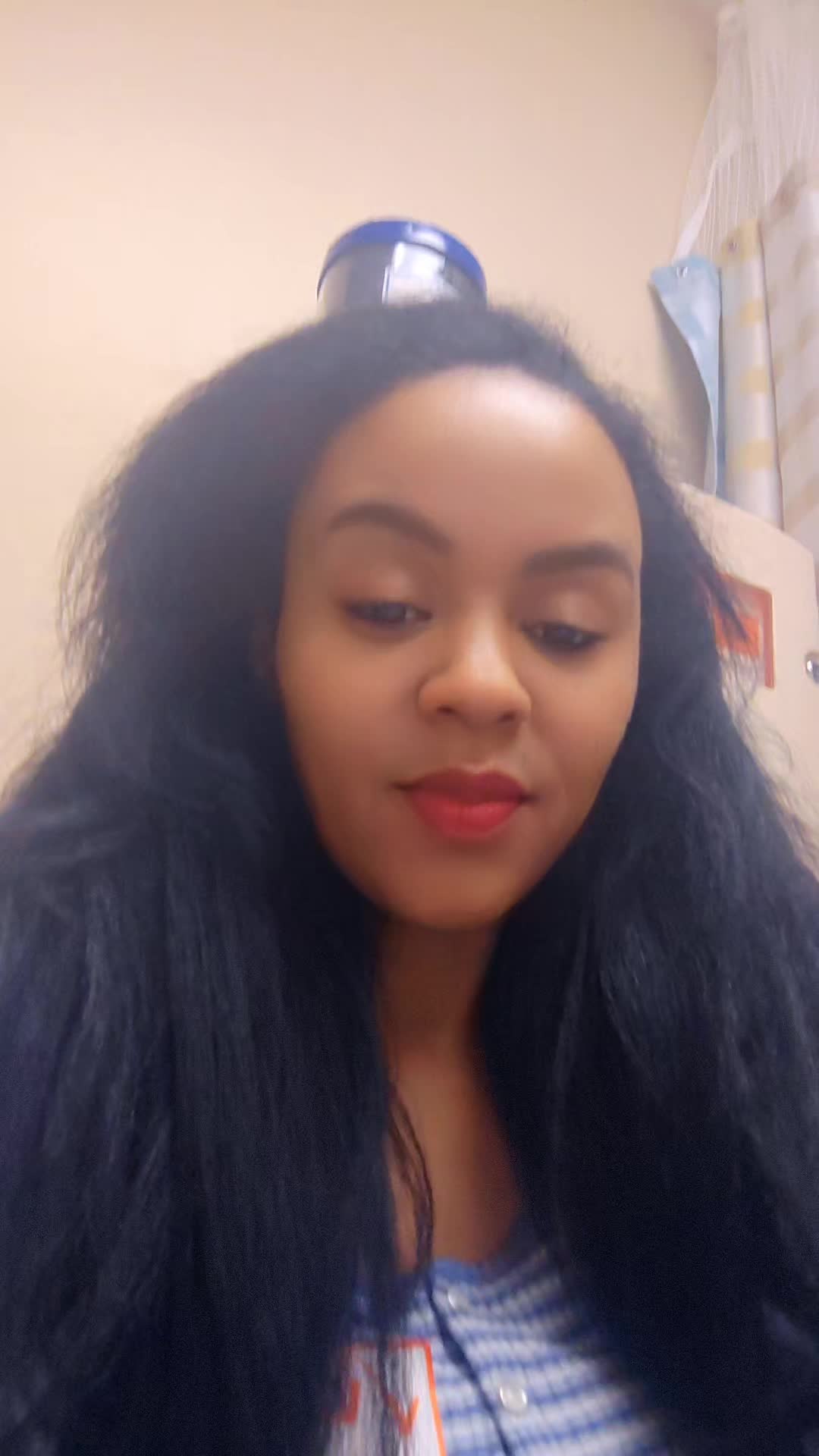 @Julie 34