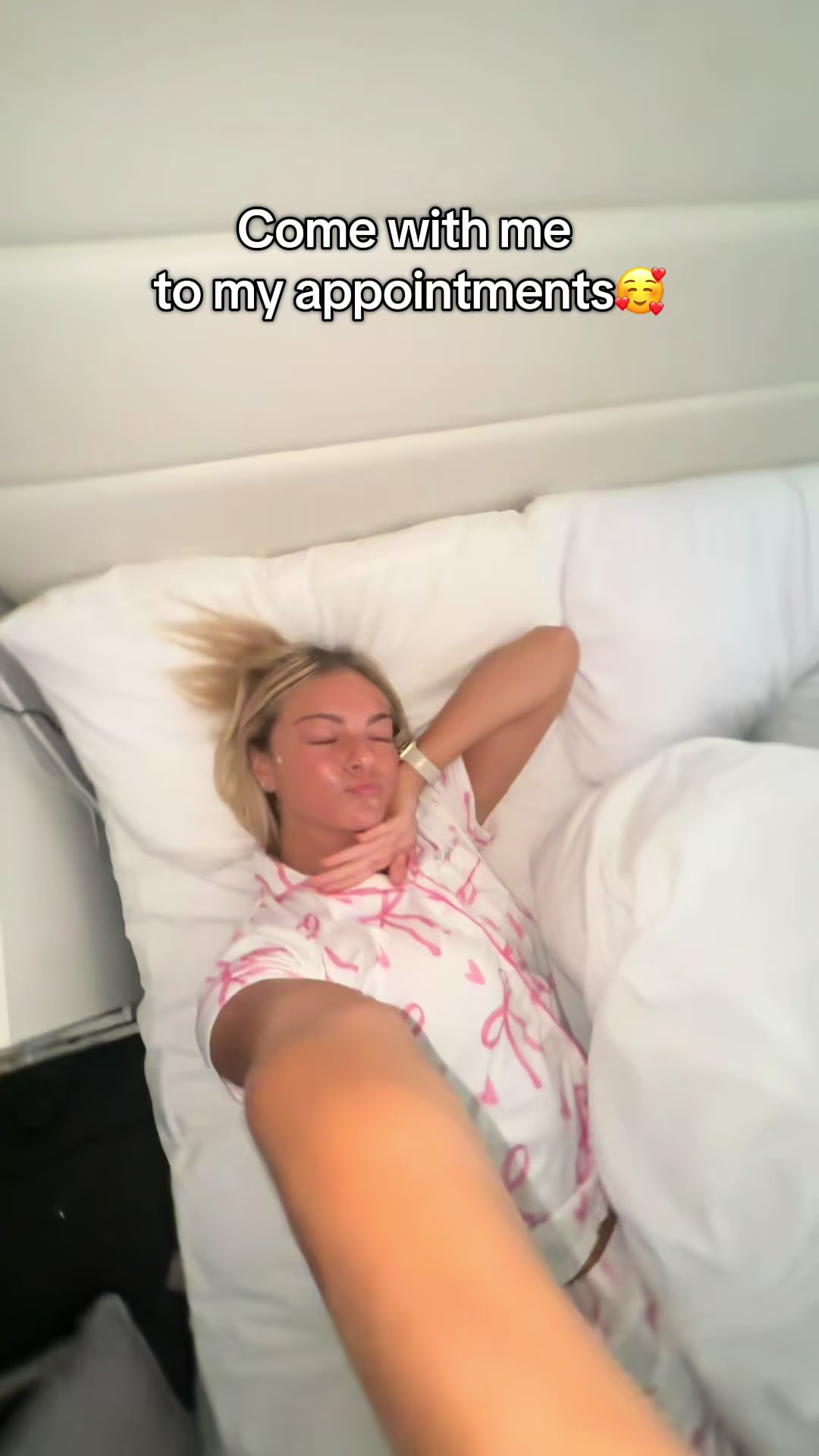 @ebsgracee 🧸