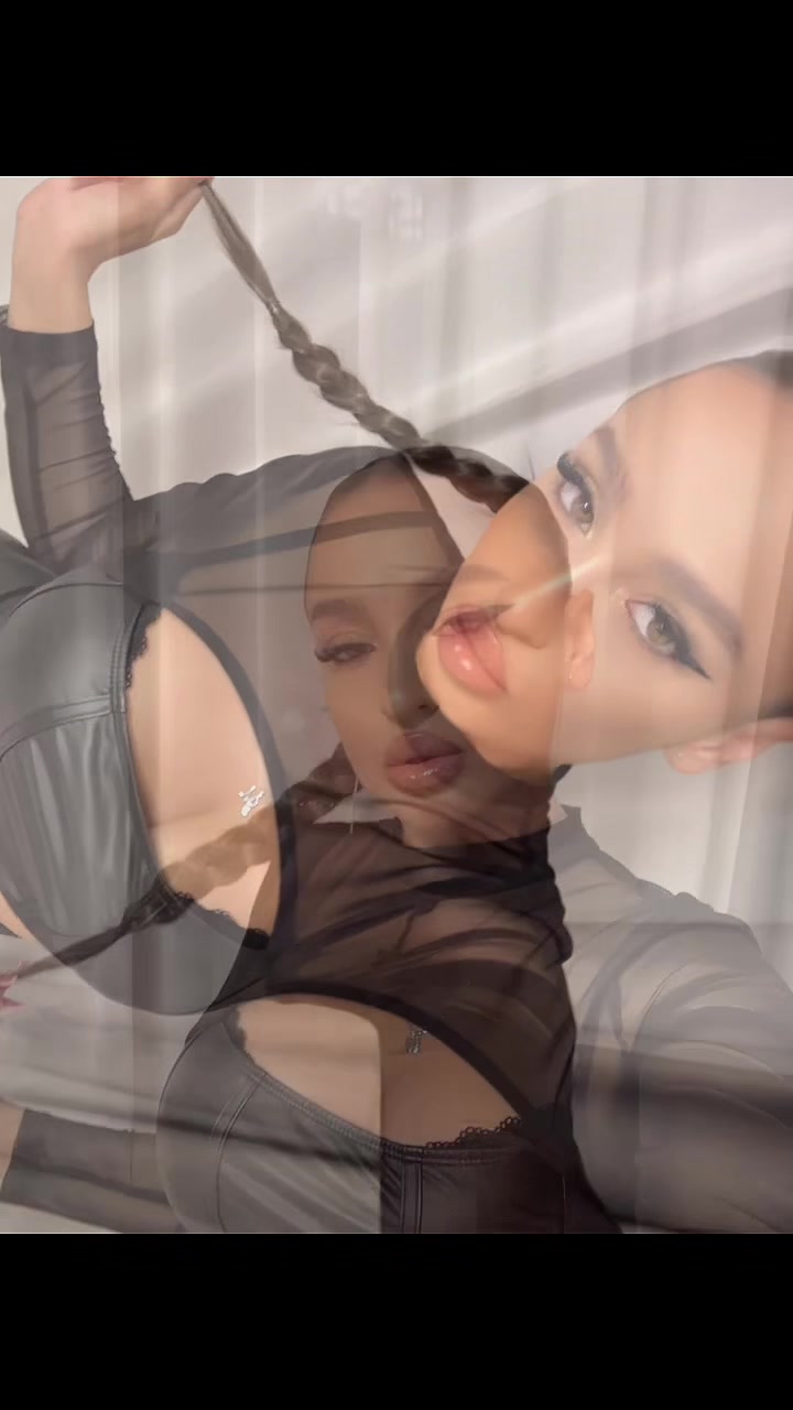 @Marinela Radulescu
