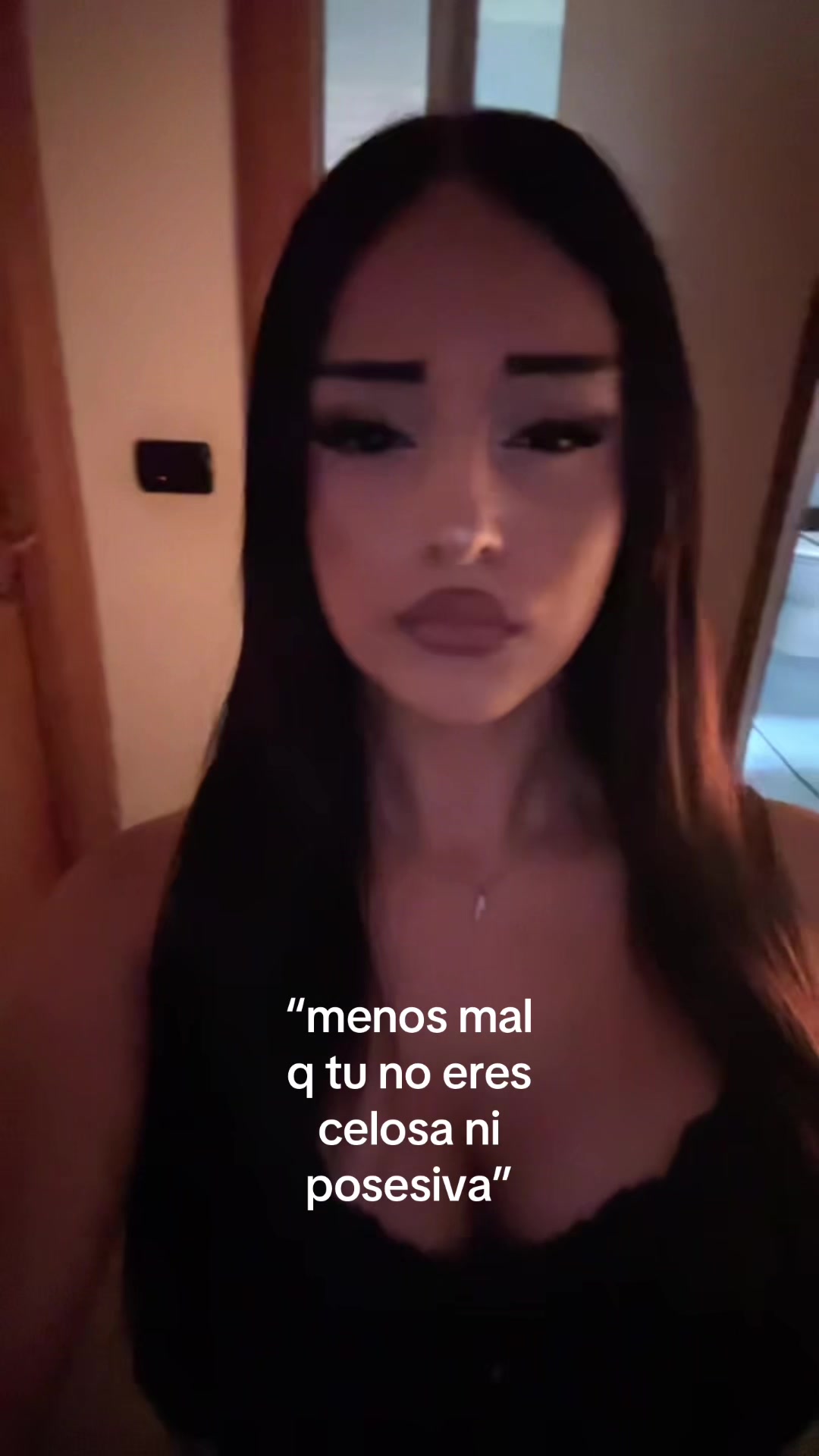@g.giuliaa_1