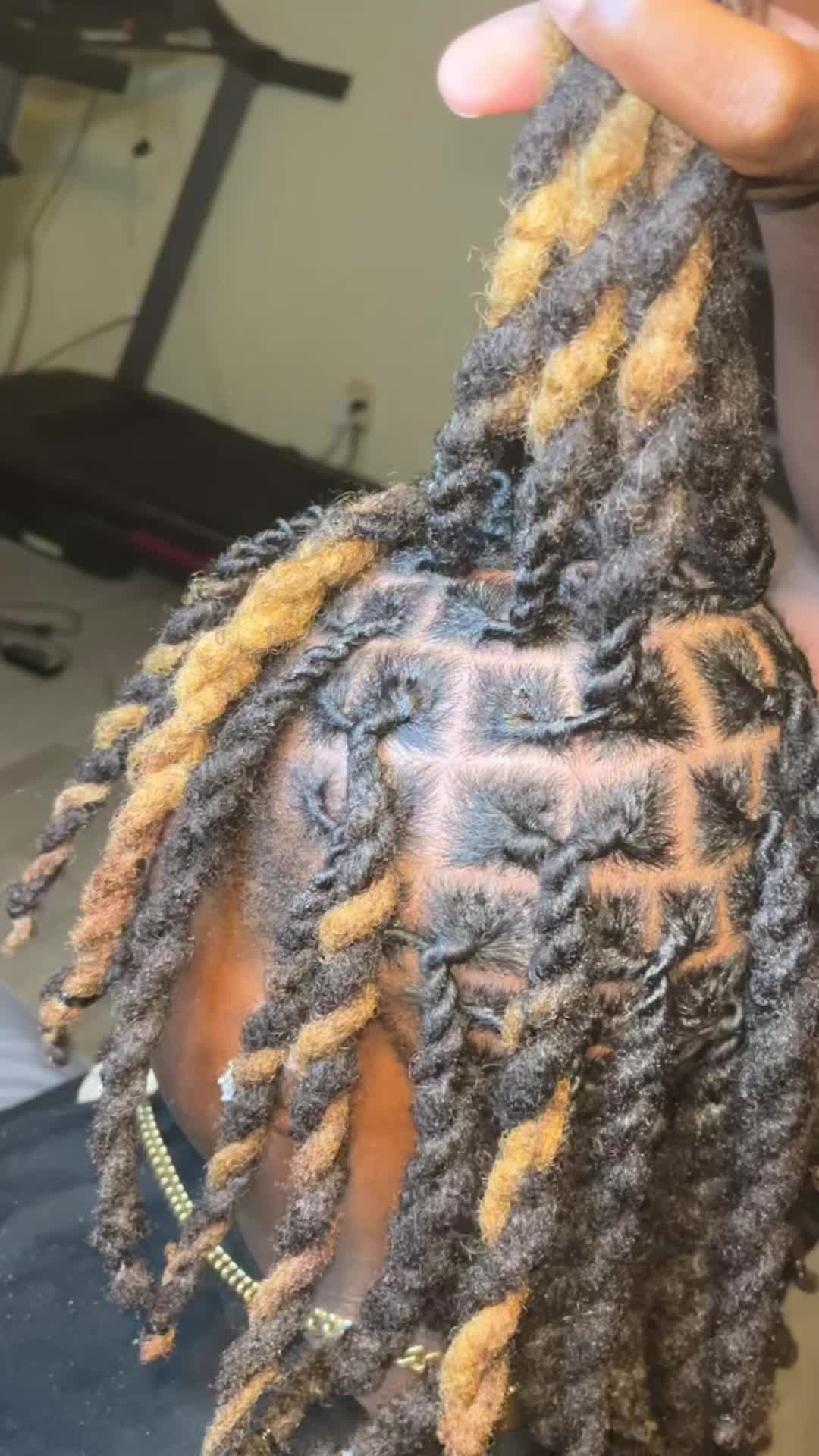 @idkk.chloeee
