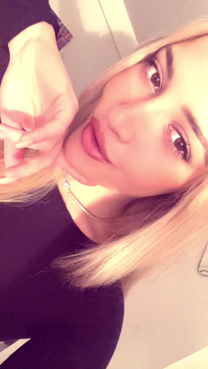 @Alessia Saragoni