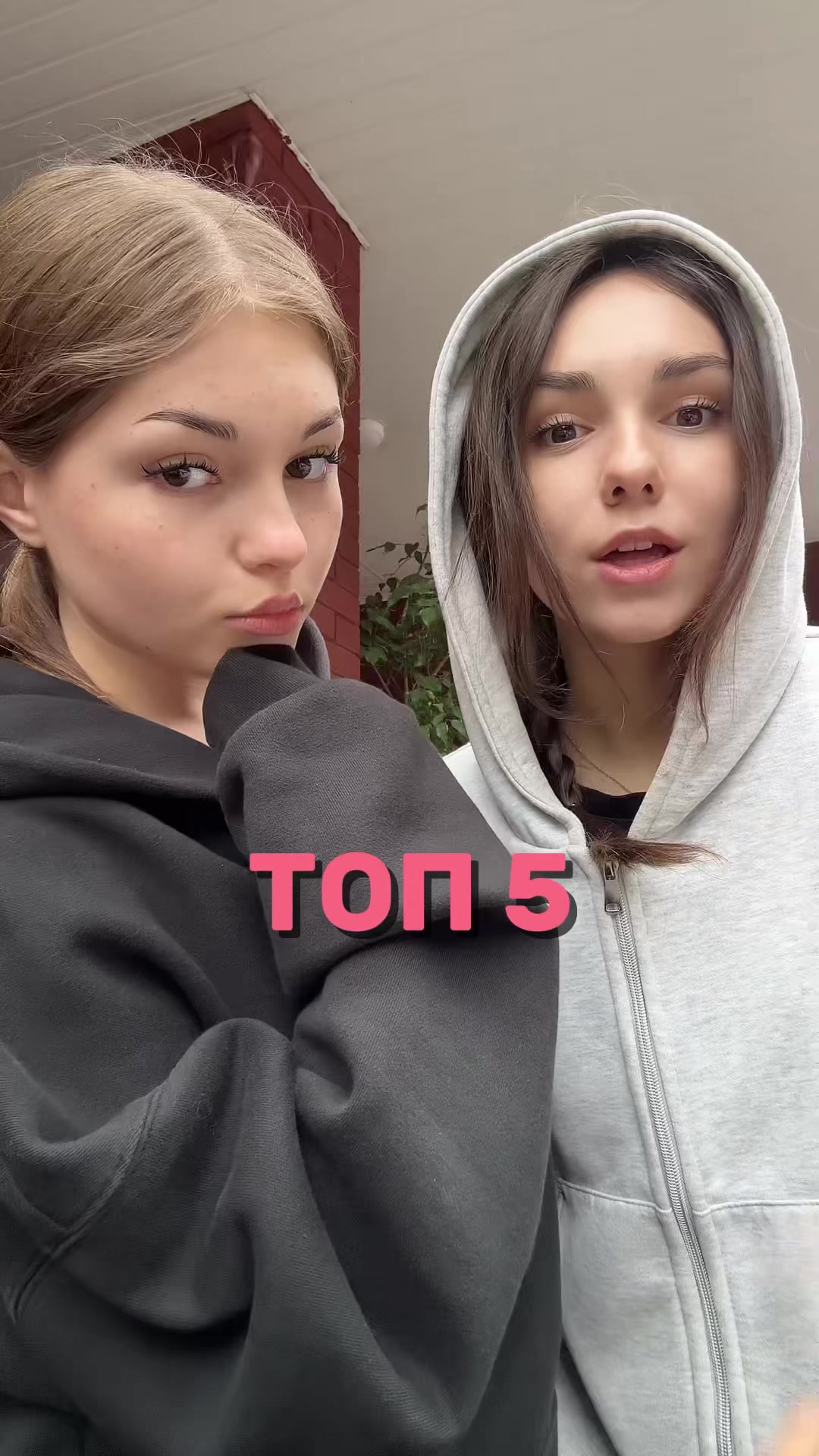 @тгк-экспертик