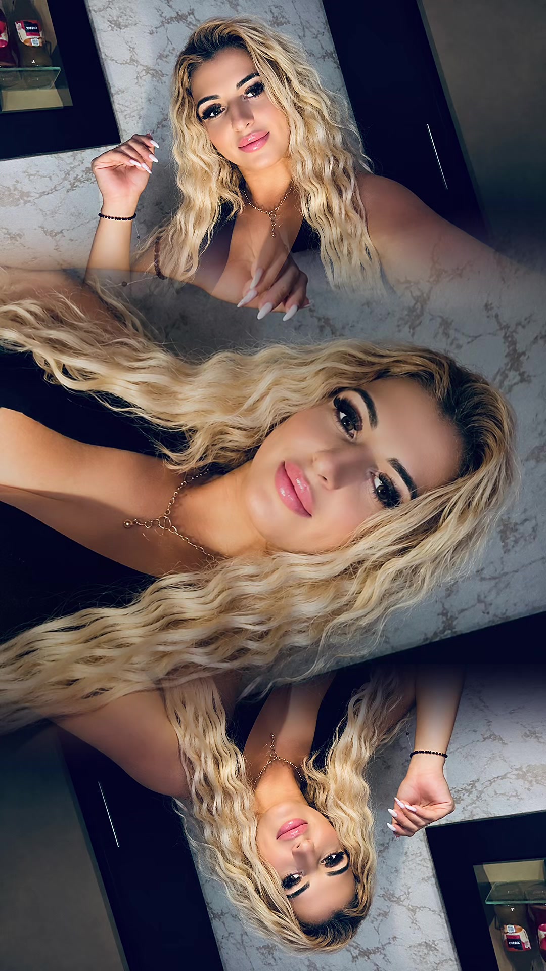 @Madaaaaa