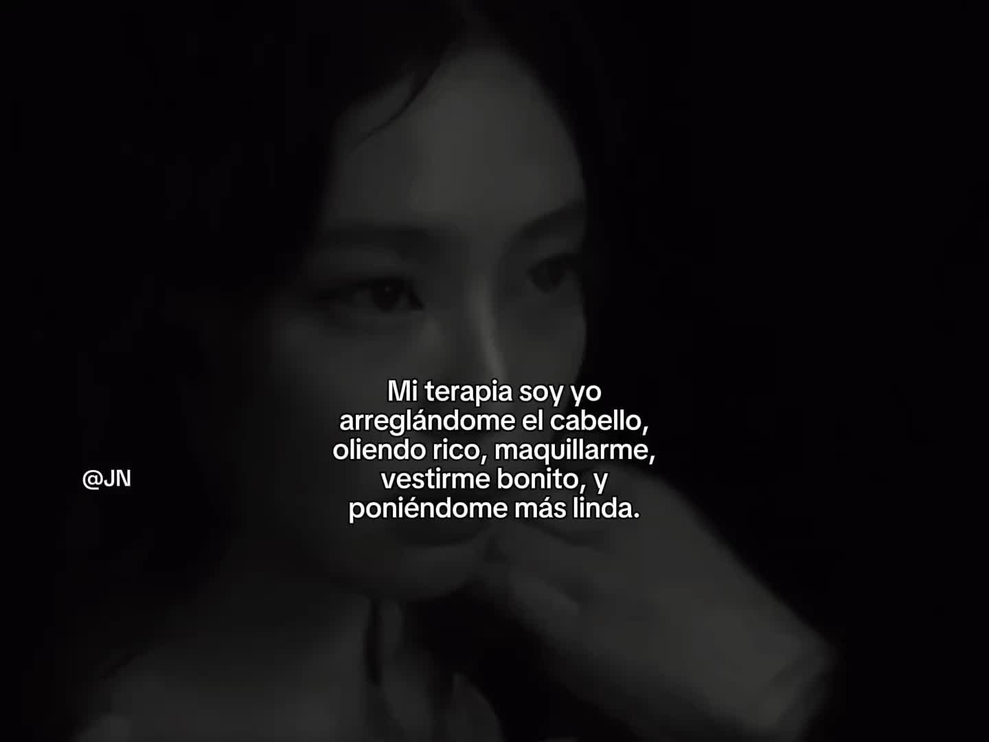@𝙈𝙄𝙎𝙎 𝙅𝙀𝙉𝙉𝙄𝙀