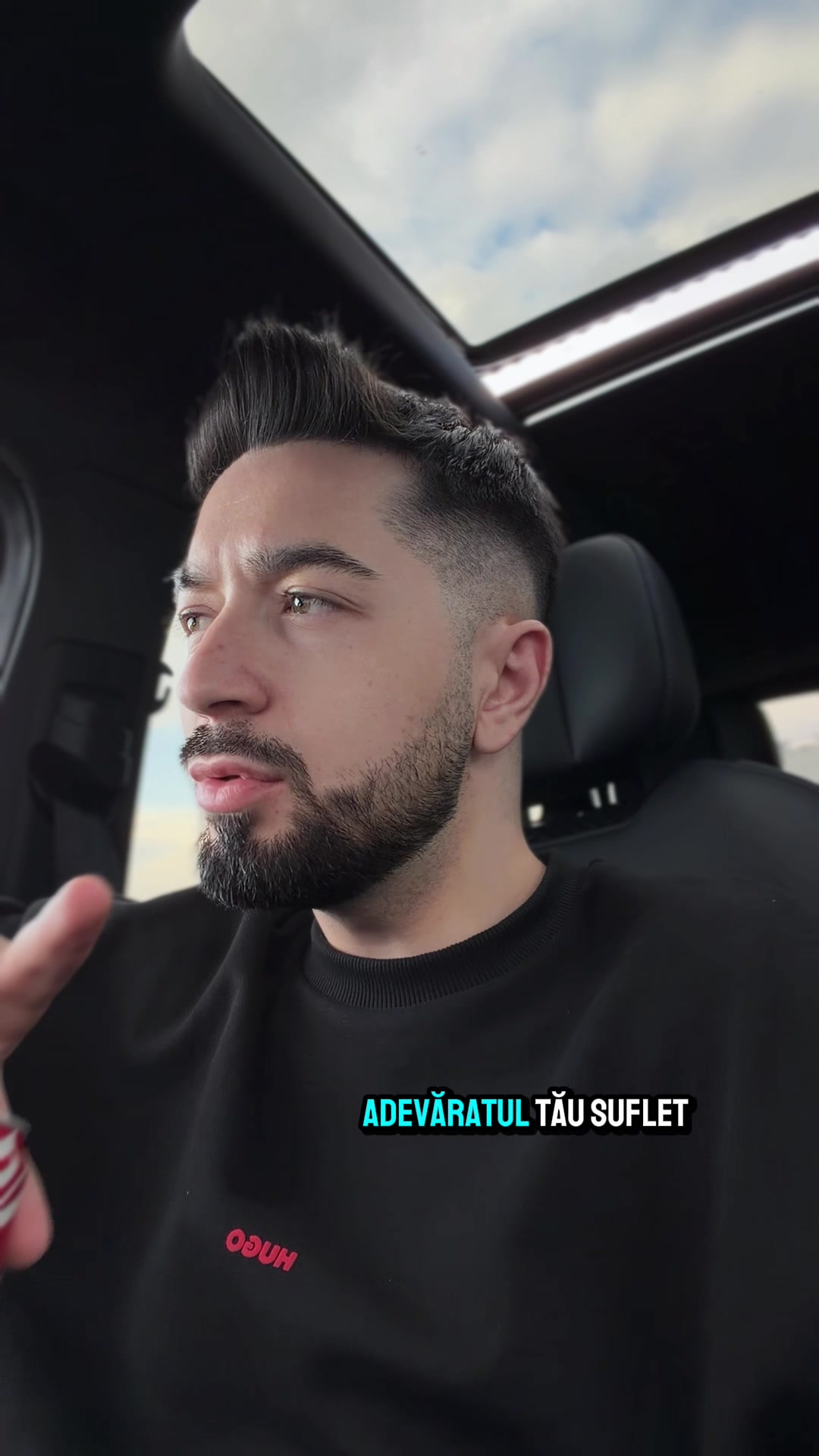 @danutptr