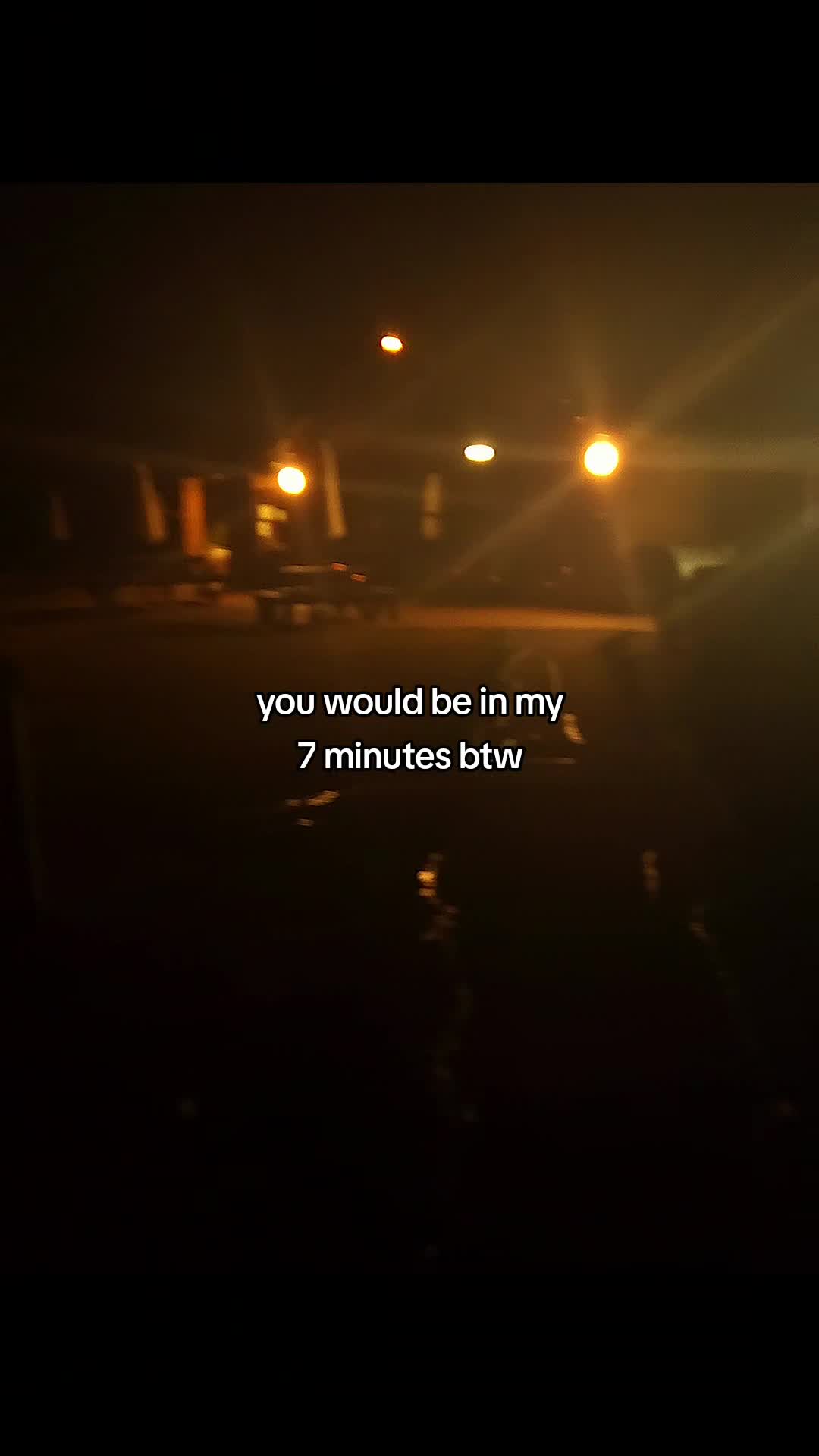 @Dreexy