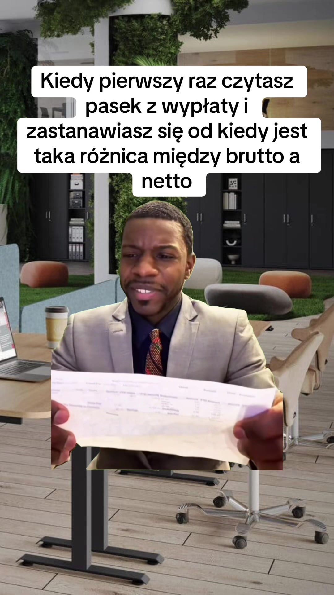 @mem08