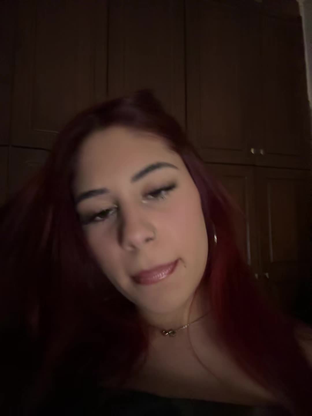 @χρυσαα