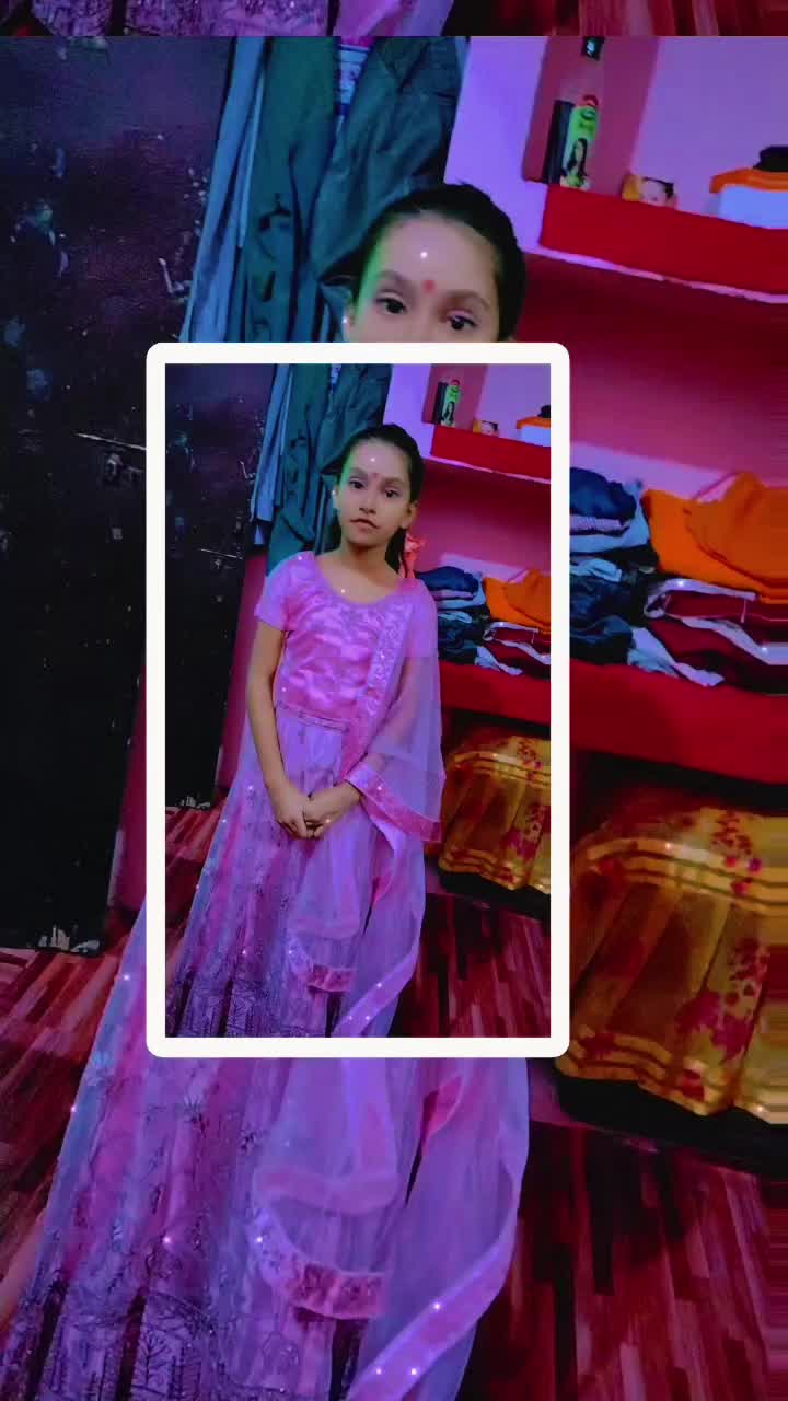 @sonu Jaiswal