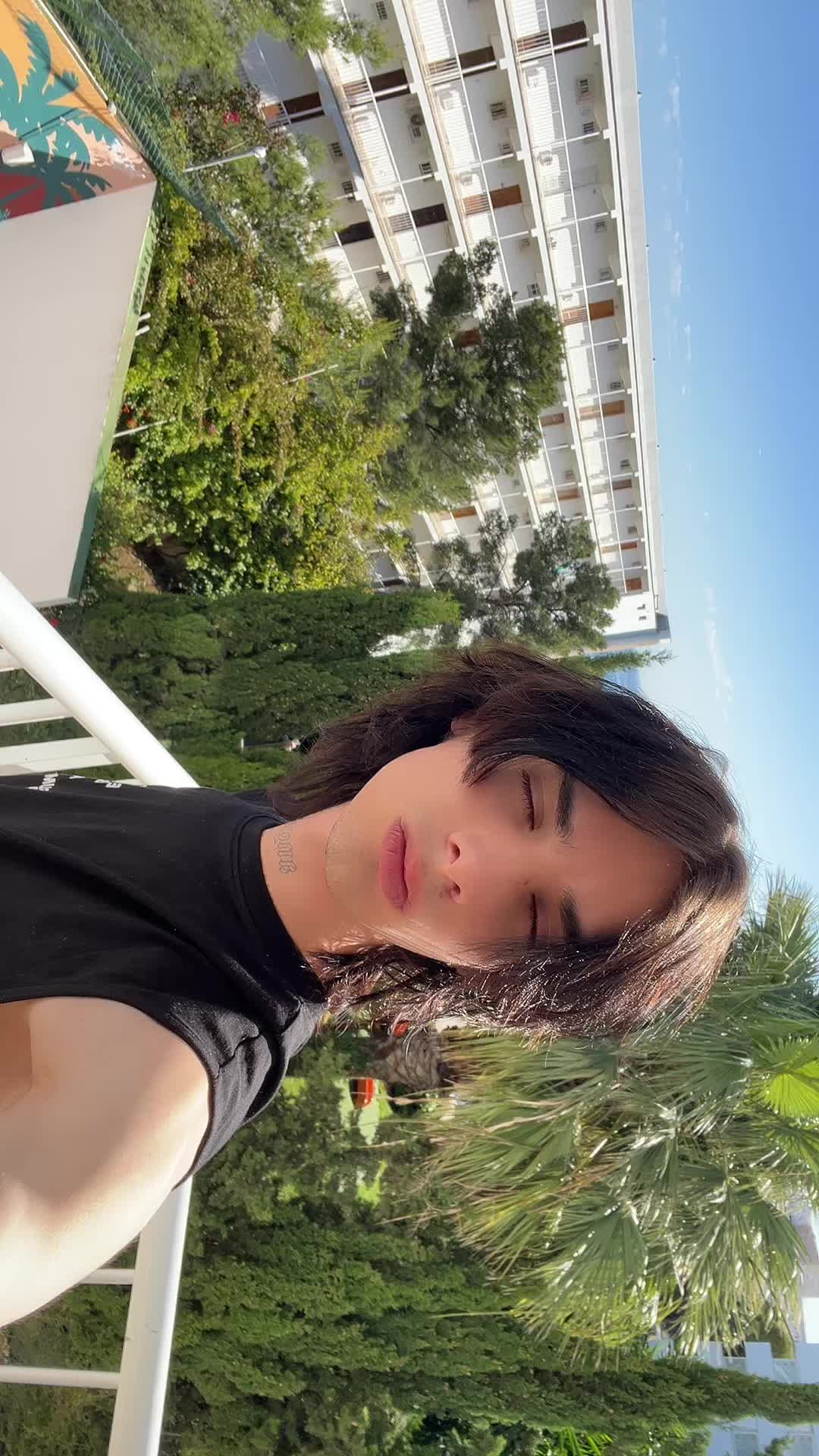 @goddavien