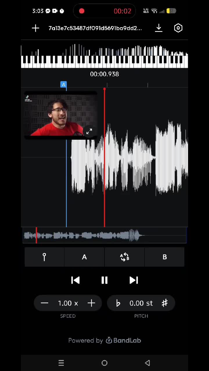 @Dude