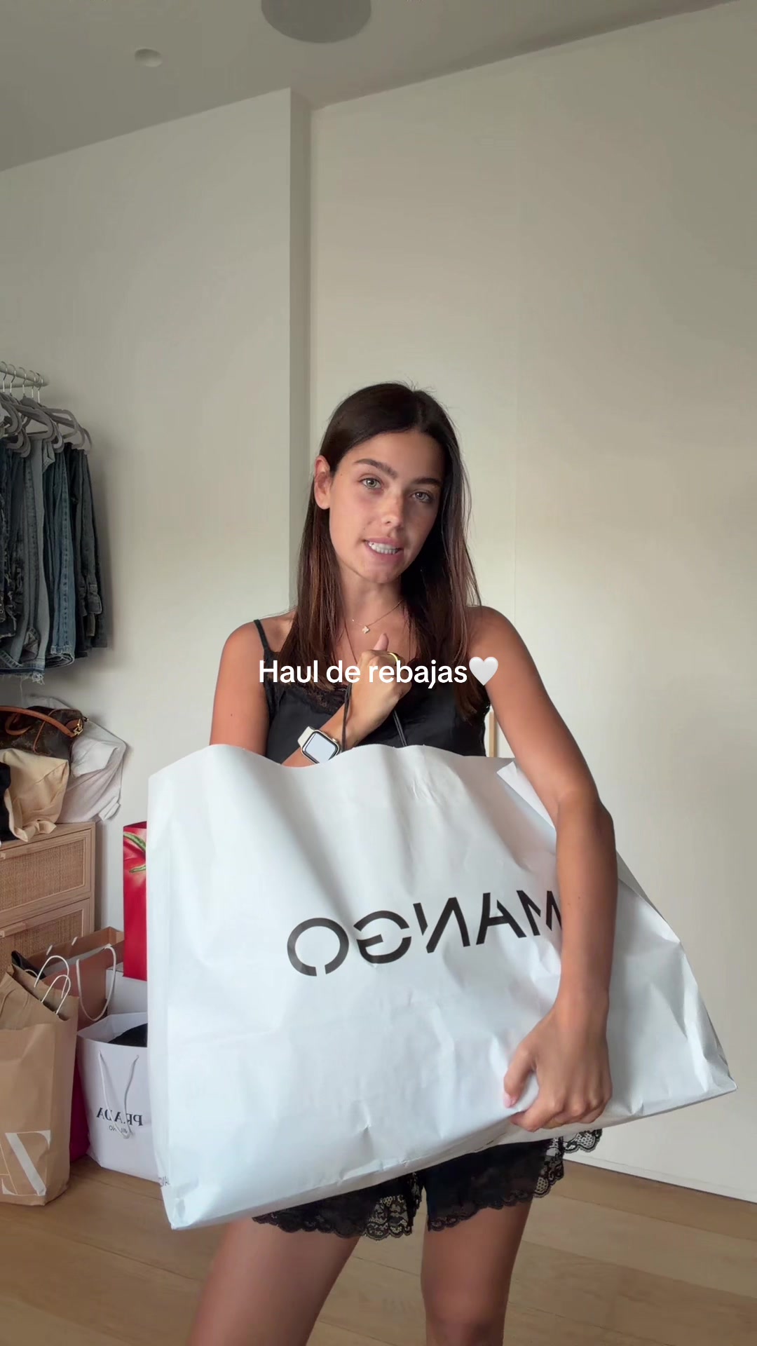 @Carlota Torres