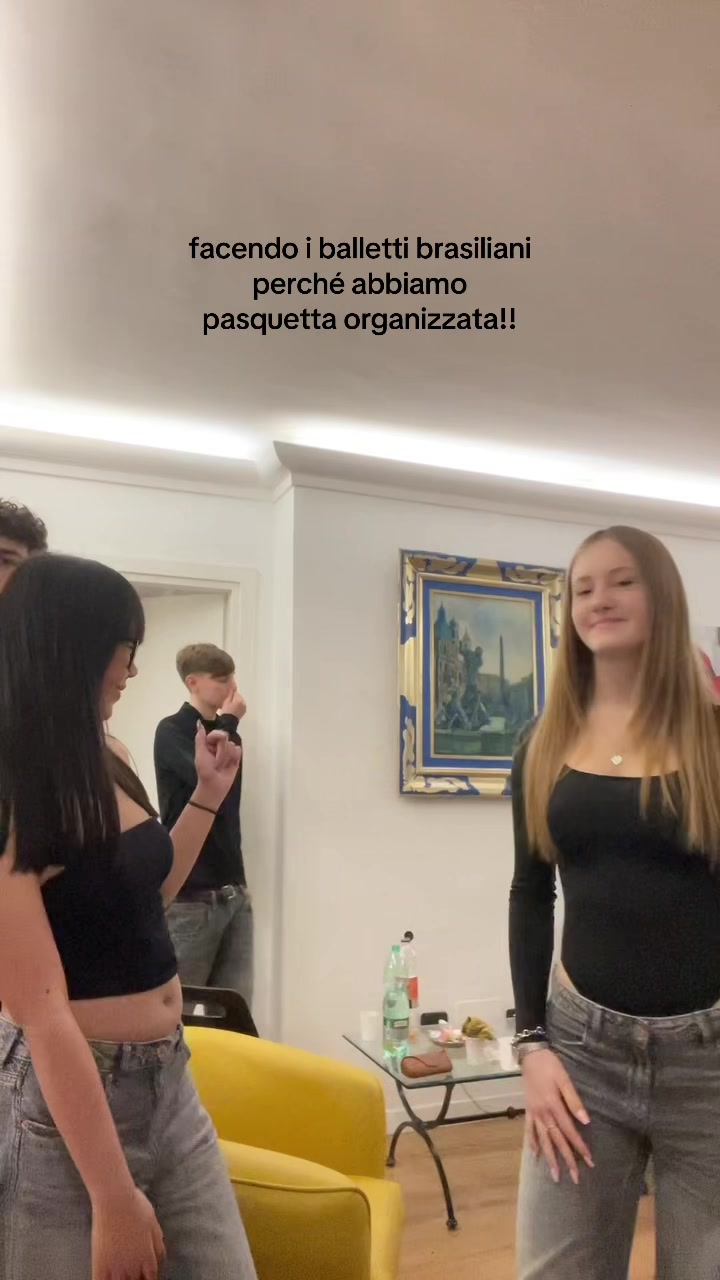 @🌺