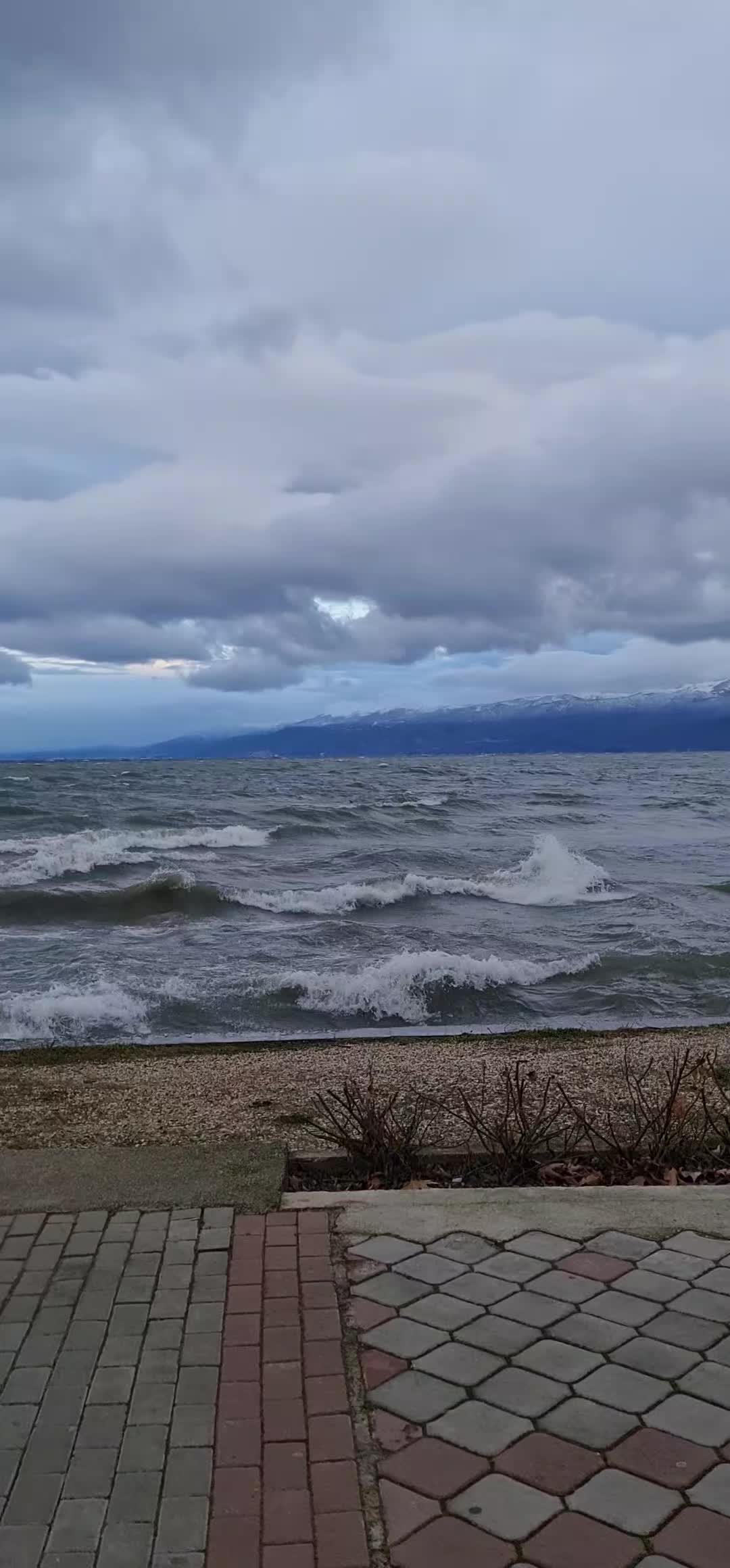 @Euroutdoor