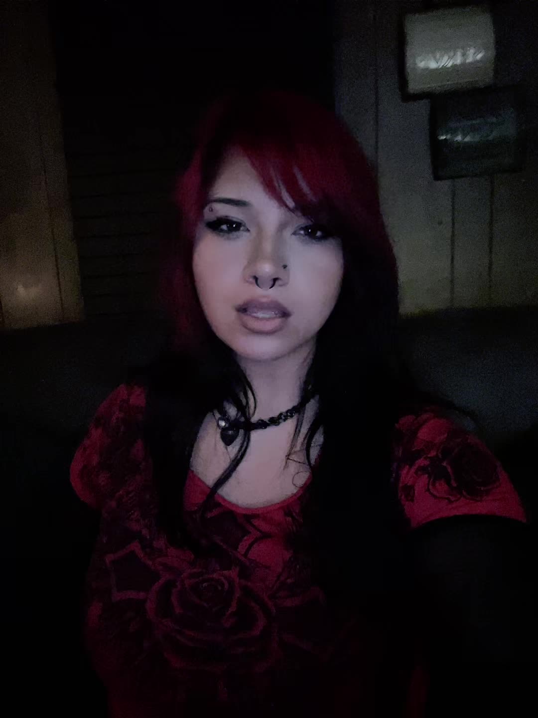 @El