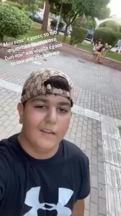 @🇧🇬