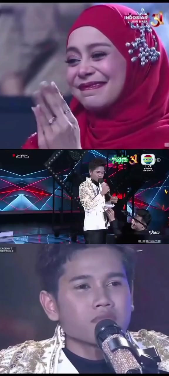 @𝑷𝒂𝒄𝒂𝒓 𝒐𝒏𝒍𝒊𝒏𝒆